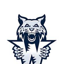 Washington Middle School | Missoula MT